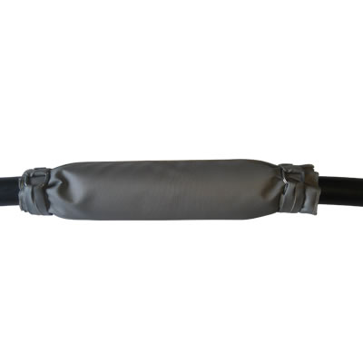 3M LC5-STFF14 Cold Shrink Joints 